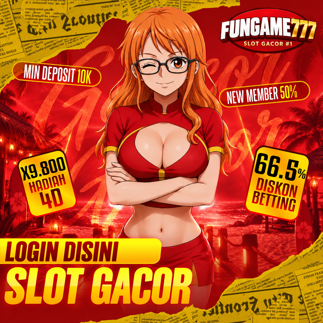 TOGEL40 | Sirkel Mabar # Auto Rich Berkat Pola Gacor Mantap