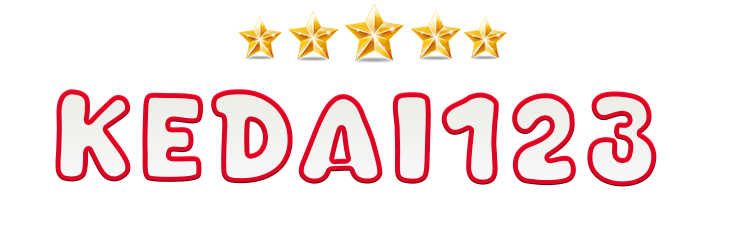 KEDAI123